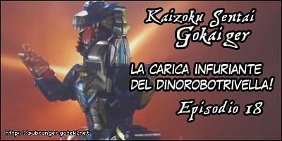 gokaiger18