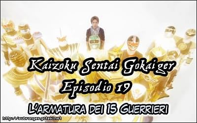 gokaiger19