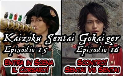 gokaiger1516