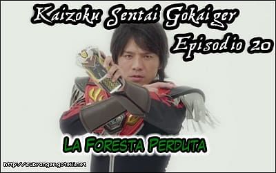 gokaiger20