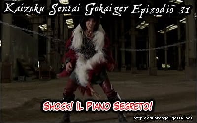 gokaiger31