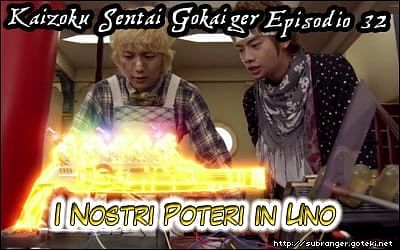 gokaiger32
