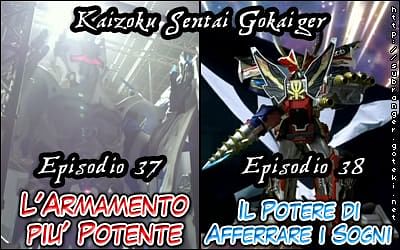 gokaiger3738