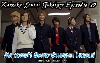 gokaiger39