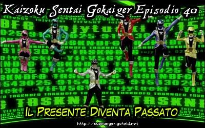 gokaiger40