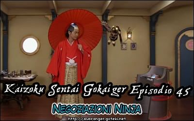 gokaiger45