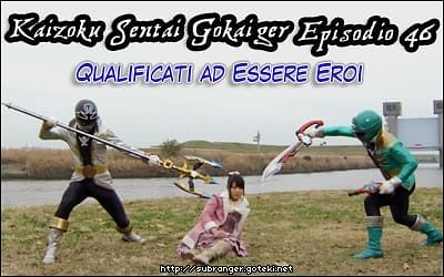 gokaiger46