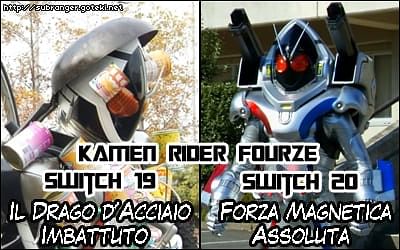 fourze1920