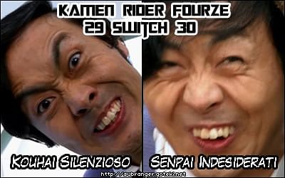 fourze29-30