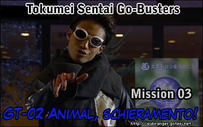 gb03
