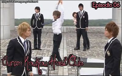 ouran7