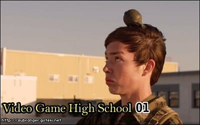 vghs1