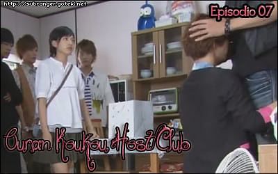 ouran7