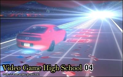 vghs4
