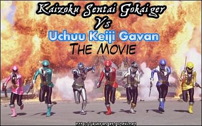 gokaigervsgavan