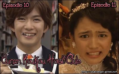 ouran1011