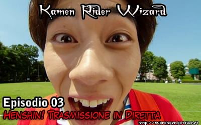 wizarro03