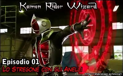 wizarro01