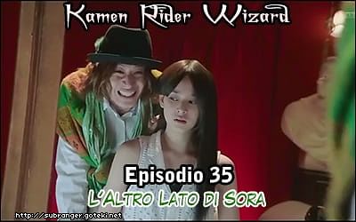 zarro35