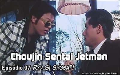 gigetto07