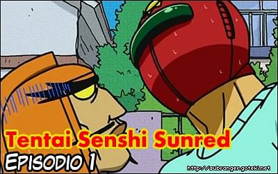 sunred1