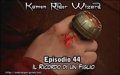 wizard44