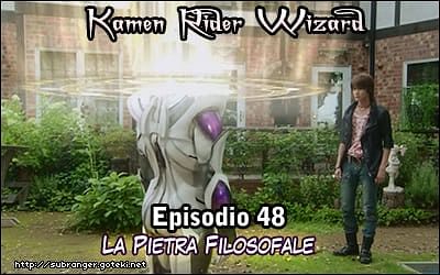 wizard48