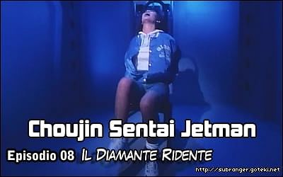 gigetto08
