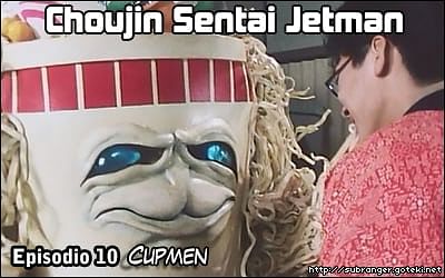 gigetto10