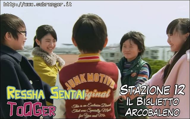 toqger12