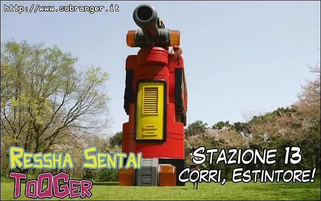 toqger13