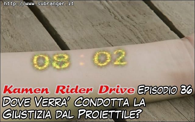 drive36