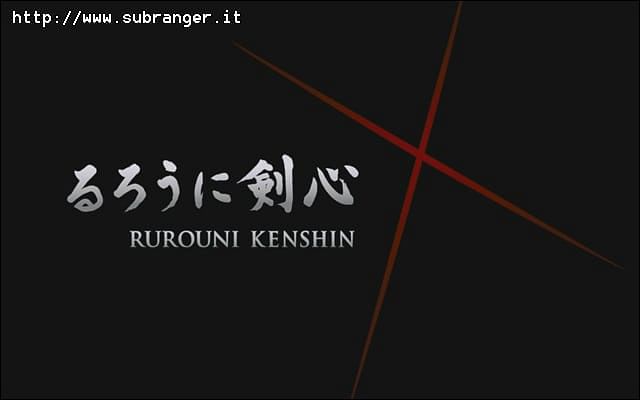 kenshin1
