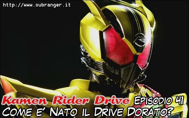 drive41