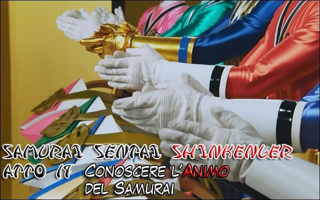 shinkenger19