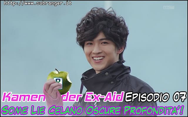 exaid7