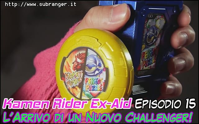 exaid15