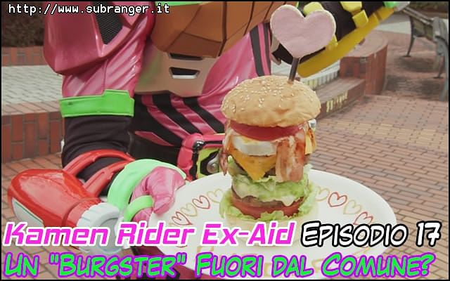 exaid17