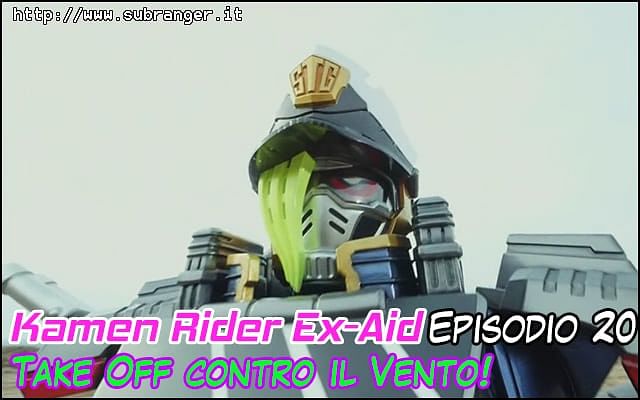exaid20