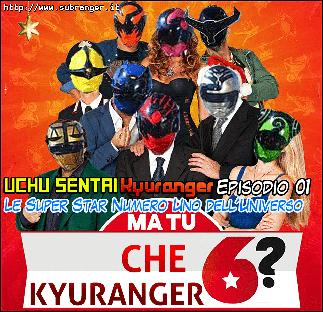 kyuranger01