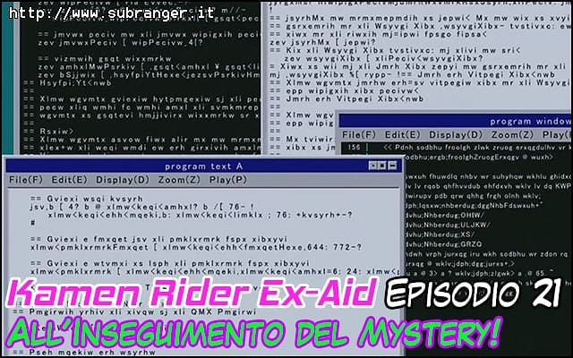 exaid21