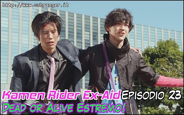 exaid23