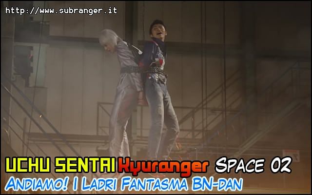 kyuranger02
