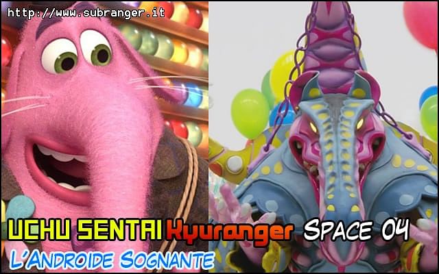 kyuranger04
