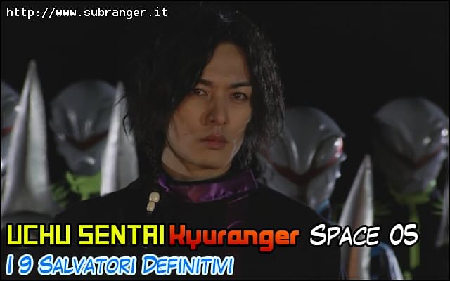 kyuranger5