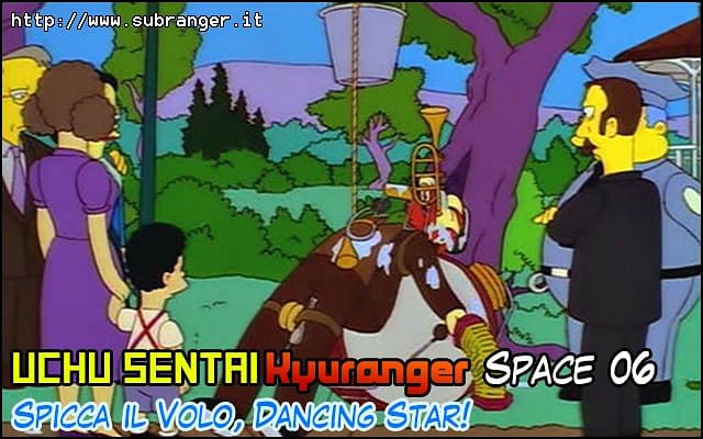 kyuranger06