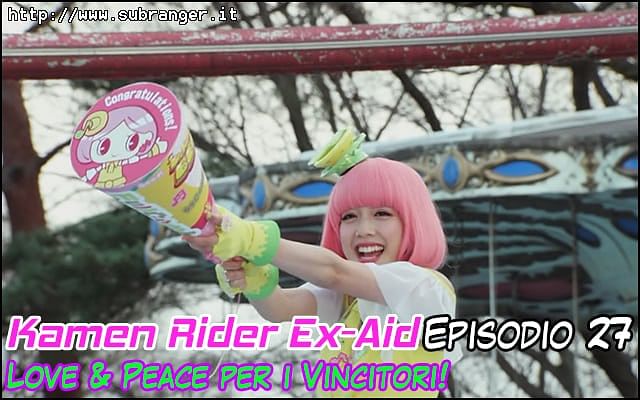 exaid27