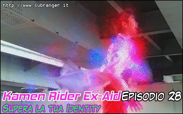 exaid28