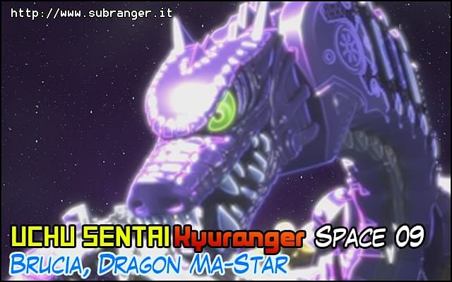kyuranger09