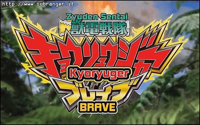 pagepic_kyoryubrave